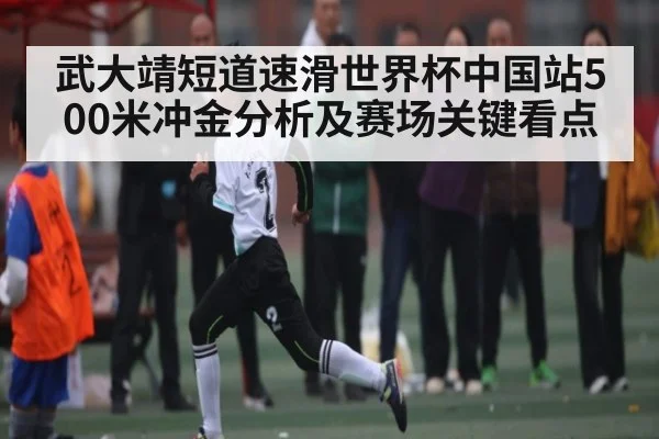 武大靖短道速滑世界杯中国站500米冲金分析及赛场关键看点
