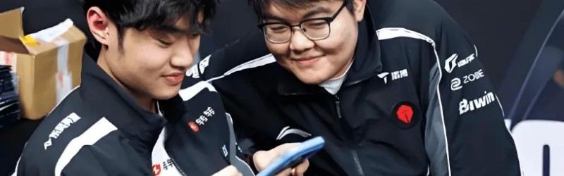 好兄弟！Knight评论369社媒：我不喷你9