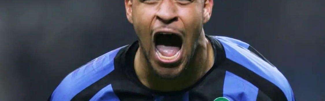 开云体育app-阿德里亚诺首次坦承：因心理问题错失巅峰