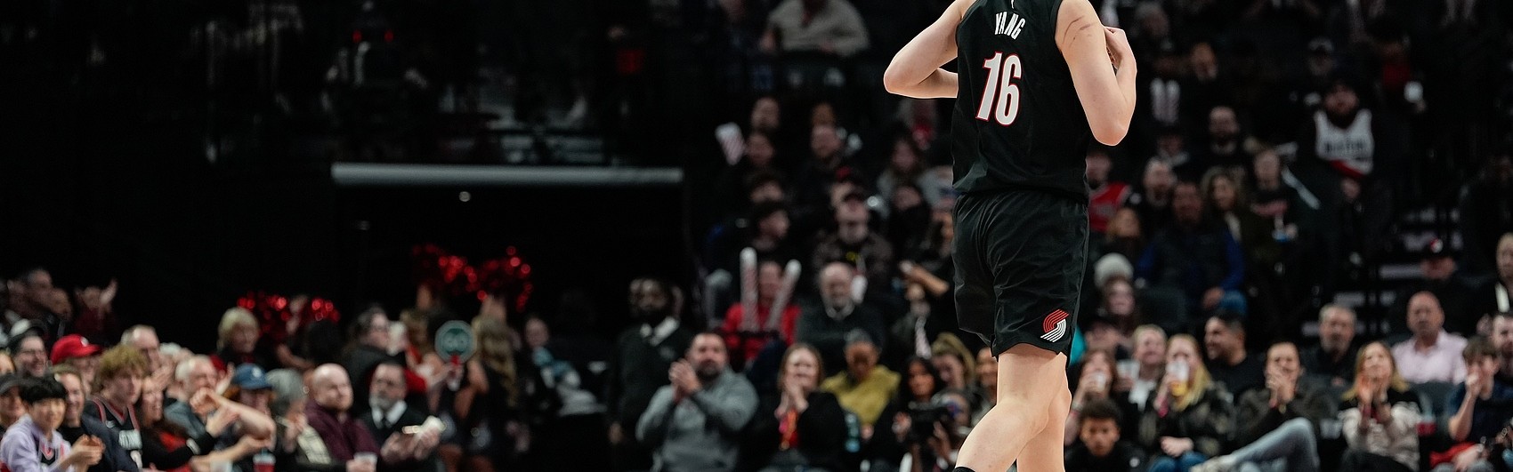 爱游戏官网-拓记：开拓者收购成员1月造访中国会面姚明 后者关注杨瀚森G联赛