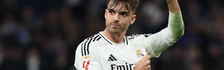 爱游戏官网-难！每体：皇马后卫阿森西奥胫骨骨裂却带伤出战，有赛季报销风险