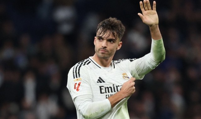 爱游戏官网-难！每体：皇马后卫阿森西奥胫骨骨裂却带伤出战，有赛季报销风险