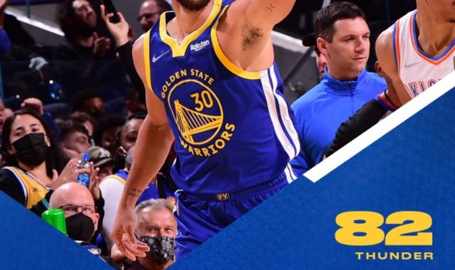 勇士三节打花比赛 库明加首秀侵略性不足难及格