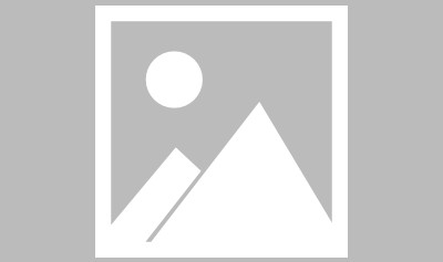 爱游戏官网-格林伍德已被拘捕，女友父亲称女儿手机被黑