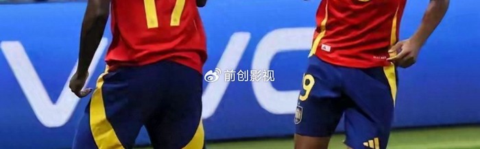 开云体育app-西班牙“婉拒”国足背后，热身赛江湖的残酷生存法则|伊拉克|西班牙足球队|秘鲁足球|美国足球|沙特_新浪体育_新浪新闻