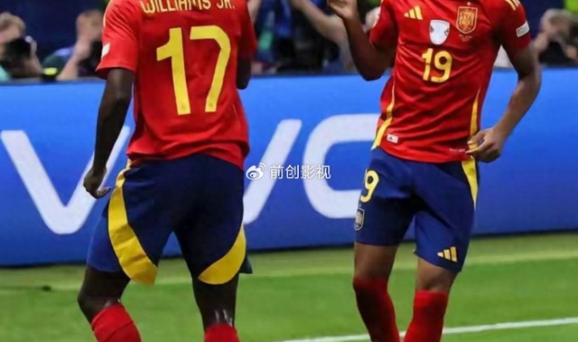 开云体育app-西班牙“婉拒”国足背后，热身赛江湖的残酷生存法则|伊拉克|西班牙足球队|秘鲁足球|美国足球|沙特_新浪体育_新浪新闻