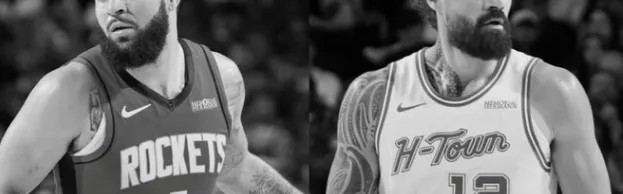 爱游戏-火记夸赞球队：考虑到球队的处境，52胜我已经非常满意了