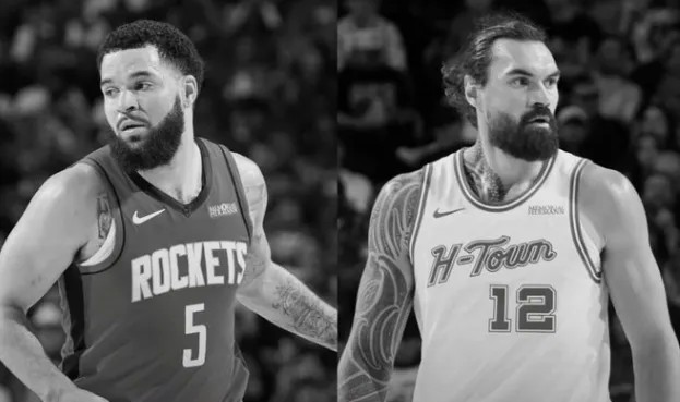 爱游戏-火记夸赞球队：考虑到球队的处境，52胜我已经非常满意了