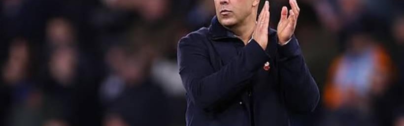 爱游戏-能否延续佳绩？利物浦对伯恩利6连胜，得失球12-1