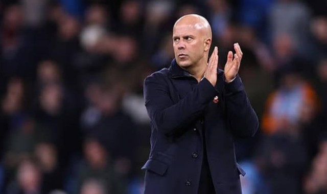 爱游戏-能否延续佳绩？利物浦对伯恩利6连胜，得失球12-1