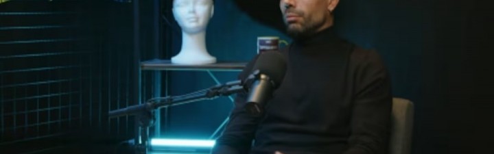 爱游戏-马竞旧将：西蒙尼欧冠决赛前给我魔笛录像，但我没看因为研究没用