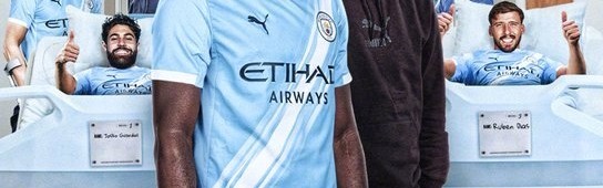 爱游戏app-詹俊：曼城签格伊可谓三赢，利物浦去年对交易过于乐观且没有预案