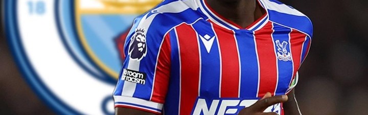 爱游戏-这生意做的！夏窗利物浦3500万报格伊没成，如今曼城2000万镑成交