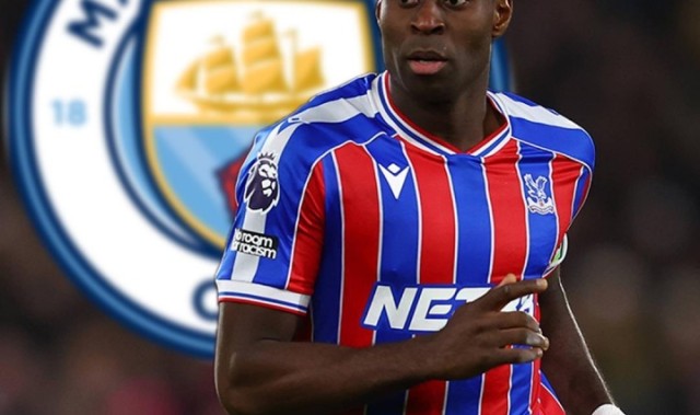 爱游戏-这生意做的！夏窗利物浦3500万报格伊没成，如今曼城2000万镑成交