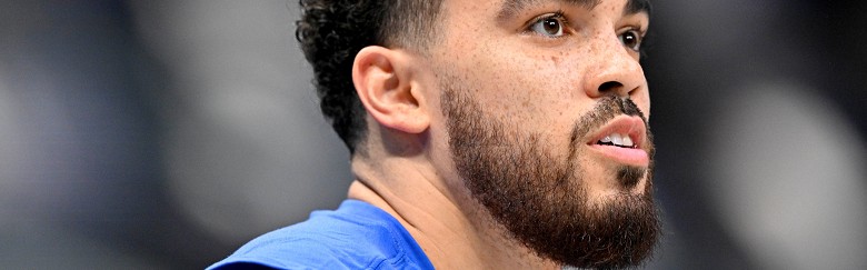 爱游戏官方入口-146助18失误！联盟第1！神控敲定新东家，火箭与总冠军渐行渐远