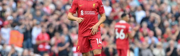 爱游戏官网-罗马诺：基耶萨和马特塔都是尤文的目标，但尤文认为对方要价过高