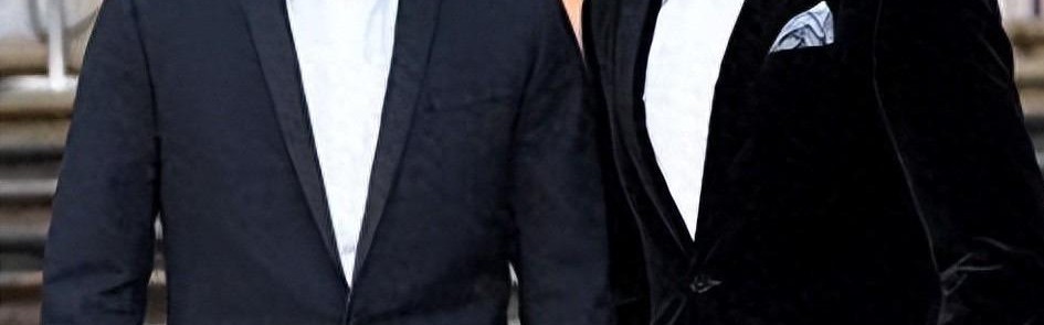 开云体育app-溺爱的代价！贝克汉姆求和遭拒，大儿子找律师对付他，矛盾再升级