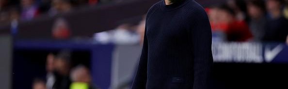 巴萨在弗里克治下欧冠打入73球为同期最多，但已连续13场丢球