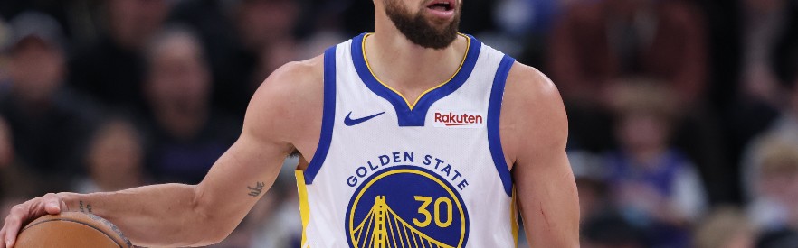 爱游戏app-勇士110-115不敌快船 球员评价：2人优秀，4人及格，7人低迷