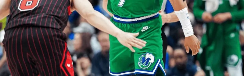 开云体育app-内姆布哈德单场23次助攻，打破基德创的独行侠新秀助攻纪录