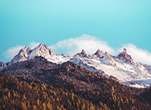 爱游戏-亚洲金球奖提名名单详解②前富力神锋威震西亚