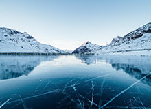 伊卡尔迪罚点球被扑因对手违例重罚，第二次主罚又被扑