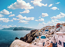 爱游戏-亚洲金球奖提名名单详解②前富力神锋威震西亚