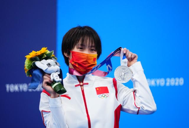 1628151708524046773.png 微信截图_20210805162128.png