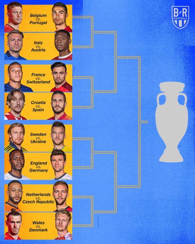 1624488280037013474.jpg E4mJdohXoAYt291.jpg